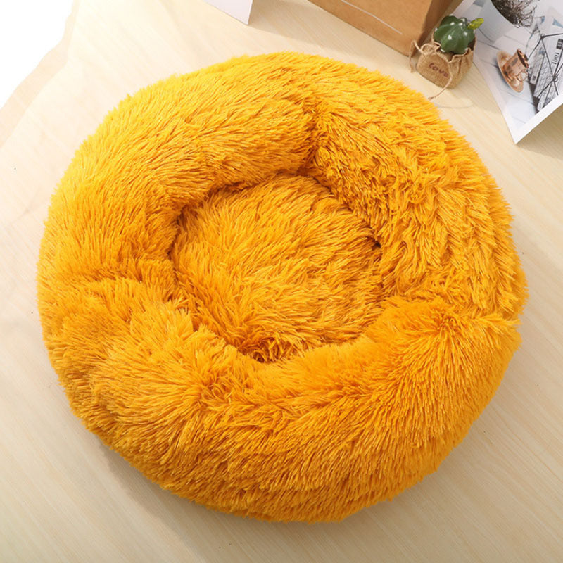 e59012d158ada6b72d5d498c27590f99