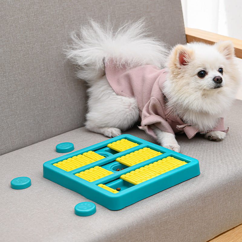 48afc3a4dd130e4833df976a26b54401