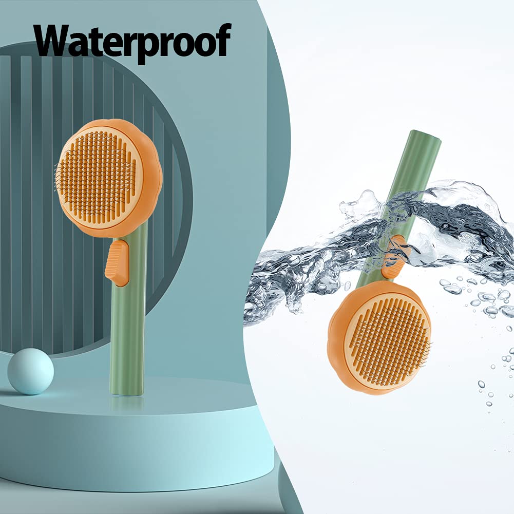 23a7952008aa573018309e6bd3e23a9