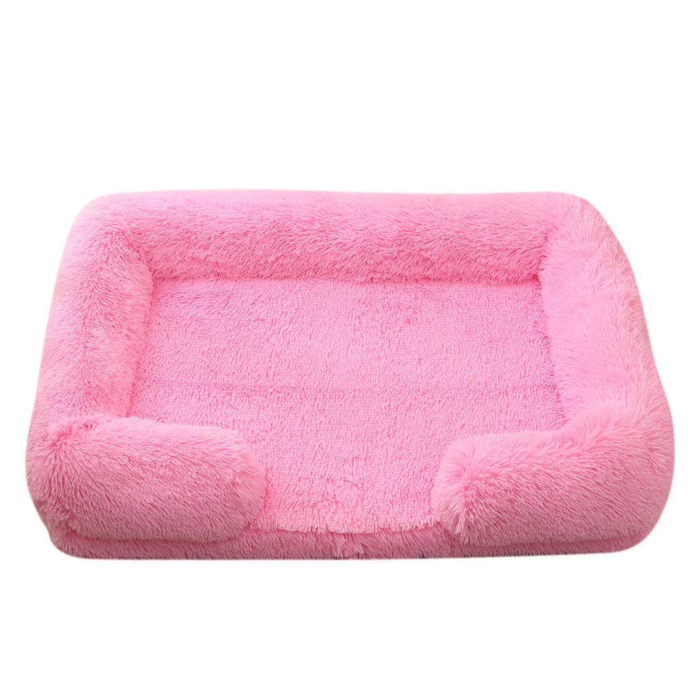 41f6d3e126ae9f83bfa7c4216ff5ac37