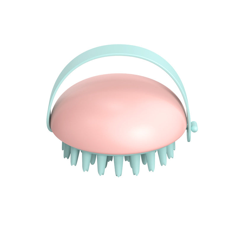 6d7895e437841c4124659694a00f8301