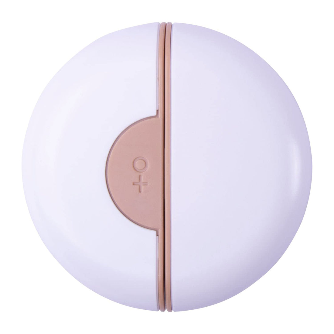 dcc1a1df49a2714f1392406967151164