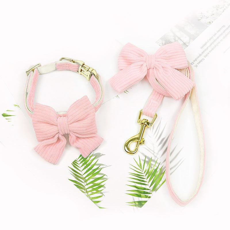 d530bd07986b5bab2daf8f4bf72a78eb