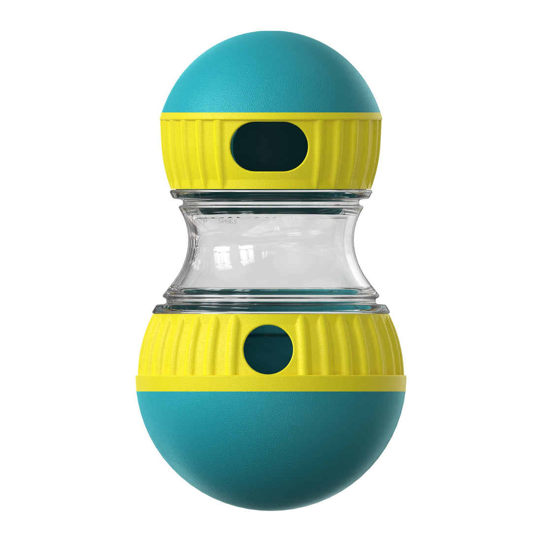 ce1454f0dcbeba7257544e38016b8e2a
